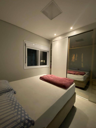 Imagem Apartamento com 2 Quartos à Venda, 77 m² em Vila Andrade - São Paulo Imagem Apartamento com 2 Quartos à Venda, 77 m² em Vila Andrade - São Paulo