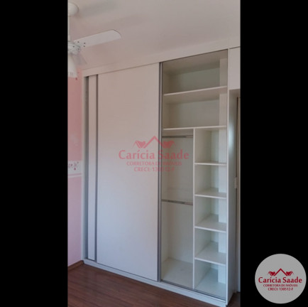 Imagem Apartamento com 3 Quartos à Venda, 110 m² em Vila Mariana - São Paulo