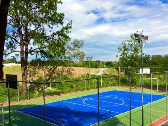 Imagem Terreno em Condomínio à Venda, 548 m² em Jardim Celeste - Jundiaí Imagem Terreno em Condomínio à Venda, 548 m² em Jardim Celeste - Jundiaí