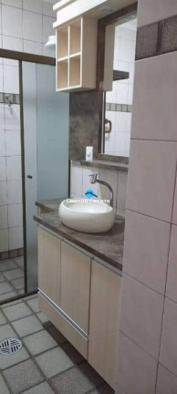 Imagem Apartamento com 3 Quartos à Venda, 94 m² em Centro - São Bernardo Do Campo Imagem Apartamento com 3 Quartos à Venda, 94 m² em Centro - São Bernardo Do Campo
