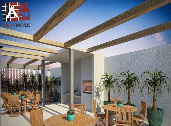 Imagem Apartamento com 2 Quartos à Venda, 3.788 m² em Itaquera - São Paulo Imagem Apartamento com 2 Quartos à Venda, 3.788 m² em Itaquera - São Paulo