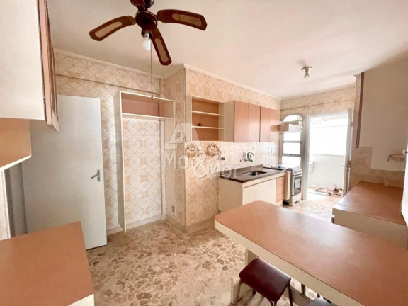 Imagem Apartamento com 2 Quartos à Venda, 136 m² em Pitangueiras - Guarujá Imagem Apartamento com 2 Quartos à Venda, 136 m² em Pitangueiras - Guarujá
