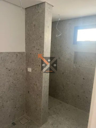 Imagem Imóvel com 3 Quartos à Venda, 215 m² em Perdizes - São Paulo Imagem Imóvel com 3 Quartos à Venda, 215 m² em Perdizes - São Paulo