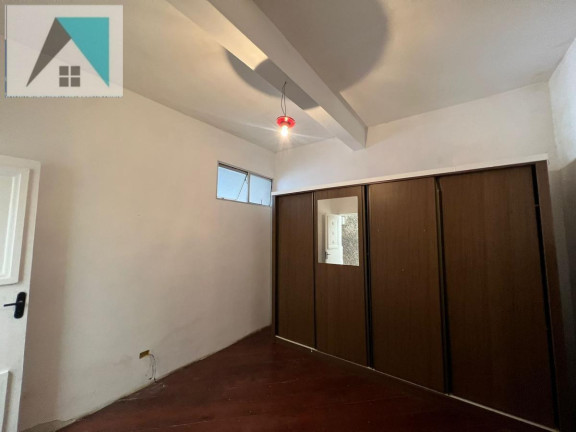 Imagem Casa com 5 Quartos à Venda, 400 m² em Chácara Jaguari (fazendinha) - Santana De Parnaíba Imagem Casa com 5 Quartos à Venda, 400 m² em Chácara Jaguari (fazendinha) - Santana De Parnaíba