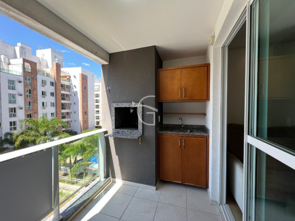 Imagem Apartamento com 3 Quartos à Venda, 72 m² em Floresta - Joinville Imagem Apartamento com 3 Quartos à Venda, 72 m² em Floresta - Joinville