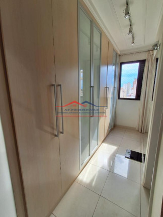 Imagem Apartamento com 3 Quartos à Venda, 250 m² em Centro - Piracicaba