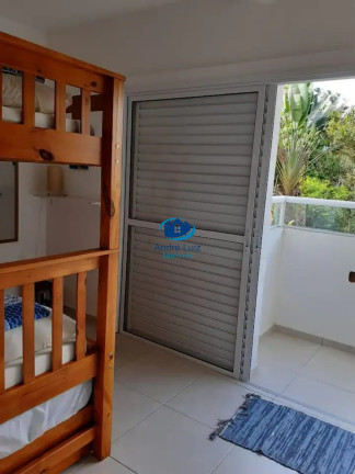 Imagem Apartamento com 2 Quartos à Venda, 65 m² em Perequê Açu - Ubatuba