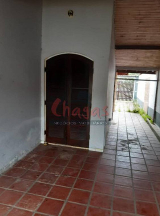Imagem Casa com 2 Quartos à Venda, 250 m² em Aruan - Caraguatatuba Imagem Casa com 2 Quartos à Venda, 250 m² em Aruan - Caraguatatuba