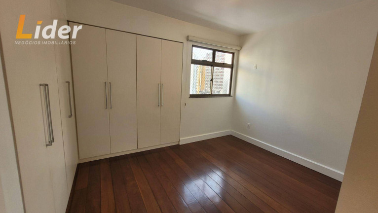 Imagem Cobertura com 3 Quartos à Venda, 168 m² em Centro - Juiz De Fora