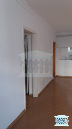 Imagem Apartamento com 1 Quarto à Venda, 67 m² em Bairro Pompéia - São Paulo Imagem Apartamento com 1 Quarto à Venda, 67 m² em Bairro Pompéia - São Paulo