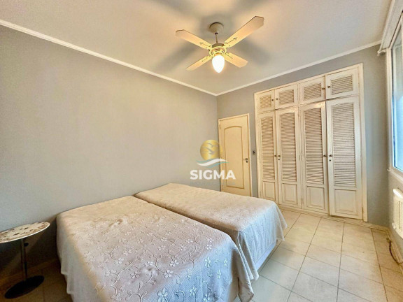 Imagem Apartamento com 2 Quartos à Venda, 98 m² em Pitangueiras - Guarujá Imagem Apartamento com 2 Quartos à Venda, 98 m² em Pitangueiras - Guarujá