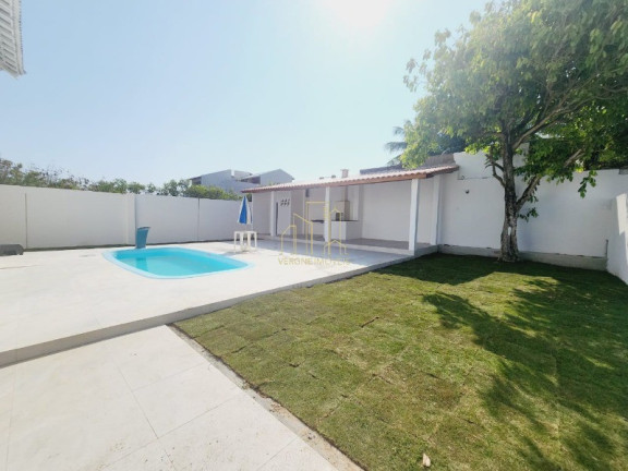 Imagem Imóvel com 3 Quartos à Venda, 116 m² em Praia Do Flamendo - Salvador Imagem Imóvel com 3 Quartos à Venda, 116 m² em Praia Do Flamendo - Salvador
