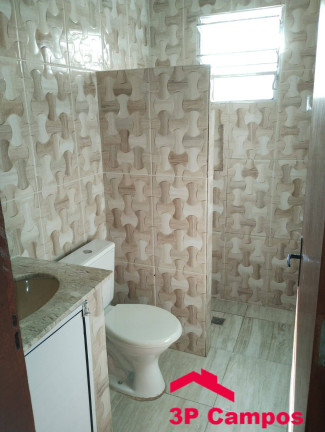Imagem Casa com 3 Quartos à Venda, 125 m² em Nova Itanhaem - Itanhaém