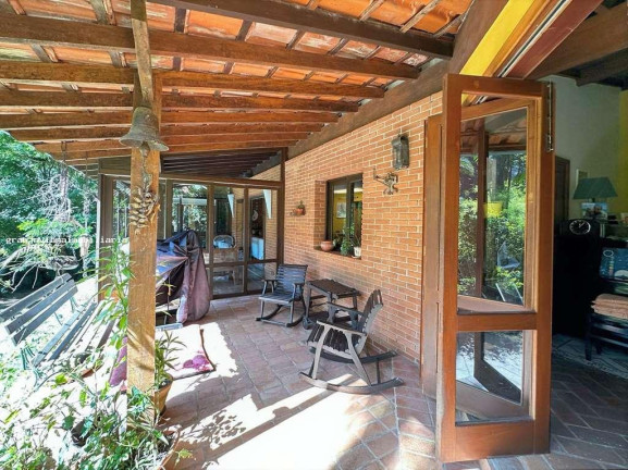 Imagem Casa à Venda, em Fazendinha - Carapicuíba Imagem Casa à Venda, em Fazendinha - Carapicuíba