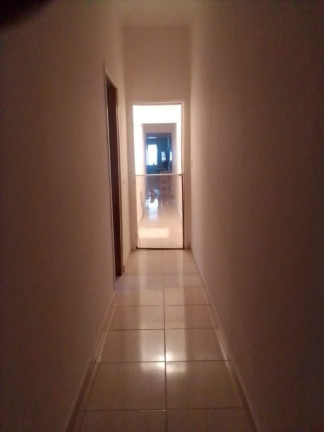 Imagem Casa com 3 Quartos à Venda, em Real - Praia Grande Imagem Casa com 3 Quartos à Venda, em Real - Praia Grande