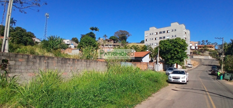 Imagem Terreno à Venda, 1.560 m² em Terras Da Capela De Santo Antônio - Jaguariúna Imagem Terreno à Venda, 1.560 m² em Terras Da Capela De Santo Antônio - Jaguariúna