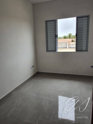 Imagem Casa com 2 Quartos à Venda, 65 m² em Cibratel Ii - Itanhaém