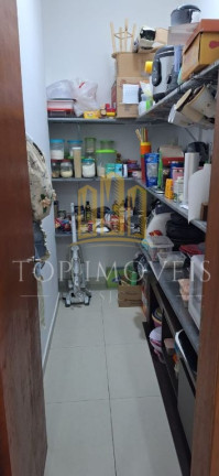 Imagem Casa com 3 Quartos à Venda, 175 m² em Vila Branca - Jacareí Imagem Casa com 3 Quartos à Venda, 175 m² em Vila Branca - Jacareí