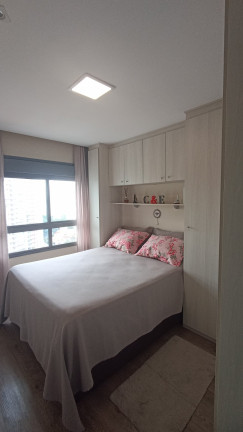 Imagem Apartamento com 2 Quartos à Venda, 67 m² em Vila Madalena - São Paulo Imagem Apartamento com 2 Quartos à Venda, 67 m² em Vila Madalena - São Paulo