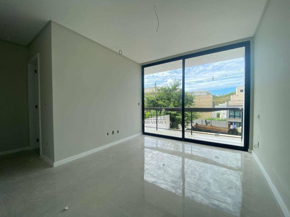 Imagem Casa com 3 Quartos à Venda, 175 m² em Jardim Provence - Volta Redonda Imagem Casa com 3 Quartos à Venda, 175 m² em Jardim Provence - Volta Redonda