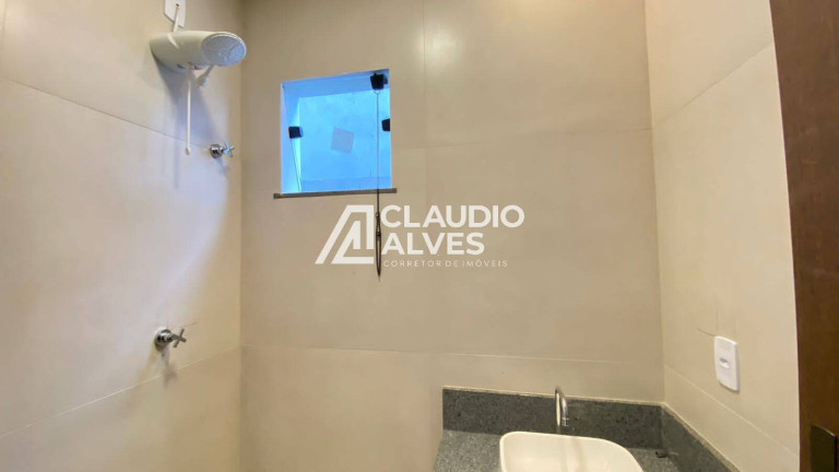 Imagem Casa com 2 Quartos à Venda, 80 m² em Papagaio - Feira De Santana