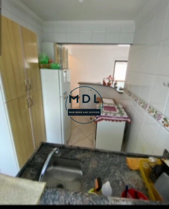 Imagem Apartamento com 2 Quartos à Venda, 66 m² em Canto Do Forte - Praia Grande Imagem Apartamento com 2 Quartos à Venda, 66 m² em Canto Do Forte - Praia Grande