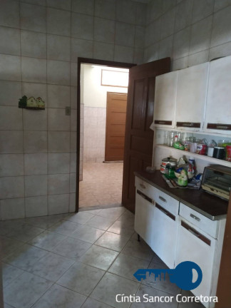Imagem Casa com 3 Quartos à Venda, em Centro - Campos Dos Goytacazes Imagem Casa com 3 Quartos à Venda, em Centro - Campos Dos Goytacazes