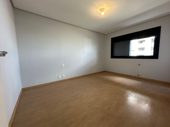 Apartamento com 2 Quartos à Venda, 126 m² em Sanvitto - Caxias Do Sul