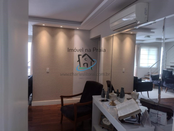 Imagem Apartamento com 5 Quartos à Venda, 255 m² em Jardim Aquárius - São José Dos Campos Imagem Apartamento com 5 Quartos à Venda, 255 m² em Jardim Aquárius - São José Dos Campos