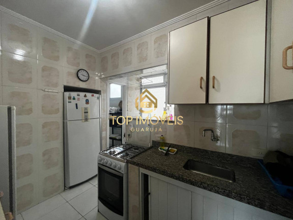 Imagem Apartamento com 3 Quartos à Venda, 80 m² em Pitangueiras - Guarujá Imagem Apartamento com 3 Quartos à Venda, 80 m² em Pitangueiras - Guarujá
