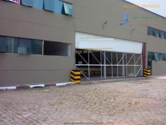 Imagem Imóvel Comercial à Venda, 6.000 m² em Jardim Belval - Barueri Imagem Imóvel Comercial à Venda, 6.000 m² em Jardim Belval - Barueri