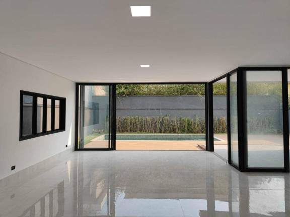 Imagem Casa com 4 Quartos à Venda, 555 m² em Tamboré - Santana De Parnaíba Imagem Casa com 4 Quartos à Venda, 555 m² em Tamboré - Santana De Parnaíba