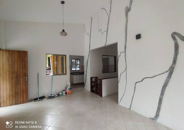 Imagem Casa de Condomínio com 3 Quartos para Alugar, 120 m² em Aldeia Dos Camarás - Camaragibe Imagem Casa de Condomínio com 3 Quartos para Alugar, 120 m² em Aldeia Dos Camarás - Camaragibe
