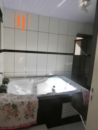Imagem Casa com 4 Quartos à Venda, 300 m² em Centro Sul - Dois Vizinhos