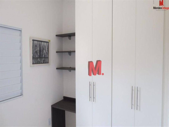 Imagem Casa com 2 Quartos à Venda, 67 m² em Vila Barão - Sorocaba Imagem Casa com 2 Quartos à Venda, 67 m² em Vila Barão - Sorocaba