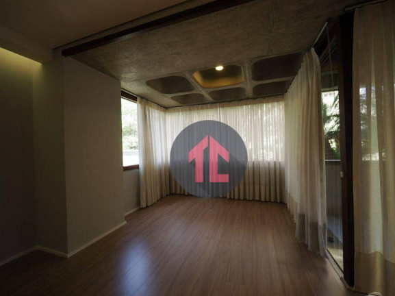 Imagem Apartamento com 4 Quartos à Venda, 246 m² em Cambuí - Campinas Imagem Apartamento com 4 Quartos à Venda, 246 m² em Cambuí - Campinas
