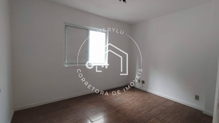 Imagem Apartamento com 3 Quartos para Alugar, 157 m² em Paraíso - São Paulo Imagem Apartamento com 3 Quartos para Alugar, 157 m² em Paraíso - São Paulo