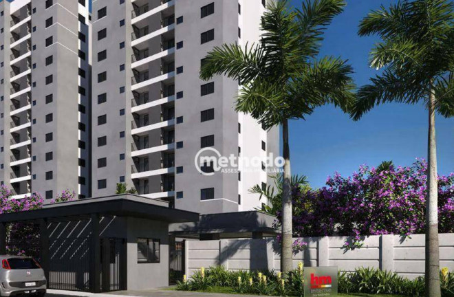 Imagem Apartamento com 1 Quarto à Venda, 55 m² em Jardim Santa Amélia - Hortolândia Imagem Apartamento com 1 Quarto à Venda, 55 m² em Jardim Santa Amélia - Hortolândia
