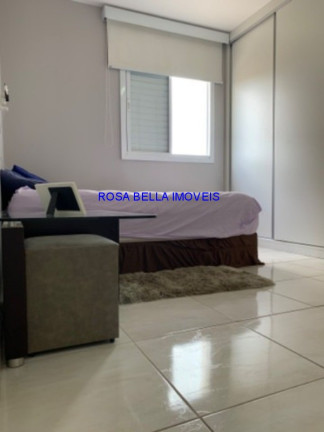 Imagem Apartamento com 2 Quartos à Venda, 82 m² em Engordadouro - Jundiaí