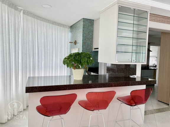 Imagem Apartamento com 3 Quartos à Venda, 190 m² em Centro - Balneário Camboriú Imagem Apartamento com 3 Quartos à Venda, 190 m² em Centro - Balneário Camboriú
