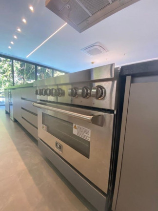 Imagem Casa com 6 Quartos à Venda, 420 m² em Riviera - Bertioga Imagem Casa com 6 Quartos à Venda, 420 m² em Riviera - Bertioga