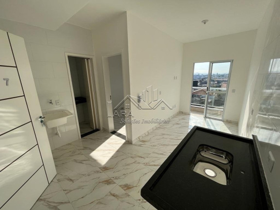 Imagem Apartamento com 1 Quarto à Venda, em Jardim Nordeste - São Paulo Imagem Apartamento com 1 Quarto à Venda, em Jardim Nordeste - São Paulo