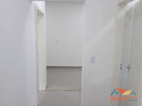 Imagem Sala Comercial para Alugar, 20 m² em Centro - Caraguatatuba Imagem Sala Comercial para Alugar, 20 m² em Centro - Caraguatatuba