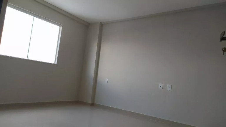 Imagem Apartamento com 3 Quartos à Venda, 