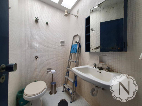Imagem Casa com 3 Quartos à Venda, 240 m² em Cibratel I - Itanhaém Imagem Casa com 3 Quartos à Venda, 240 m² em Cibratel I - Itanhaém
