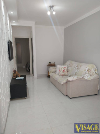 Imagem Casa com 3 Quartos à Venda, em Cid. Salvador - Jacareí Imagem Casa com 3 Quartos à Venda, em Cid. Salvador - Jacareí