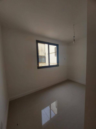 Imagem Apartamento com 3 Quartos à Venda, 168 m² em Freguesia (jacarepaguá) - Rio De Janeiro Imagem Apartamento com 3 Quartos à Venda, 168 m² em Freguesia (jacarepaguá) - Rio De Janeiro
