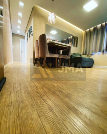 Imagem Apartamento com 3 Quartos à Venda, 110 m² em Castelo - Belo Horizonte Imagem Apartamento com 3 Quartos à Venda, 110 m² em Castelo - Belo Horizonte