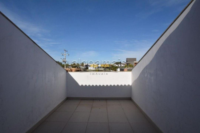 Casa com 5 Quartos à Venda, 346 m² em Condominio Villagio De Atlantida - Xangri-lá