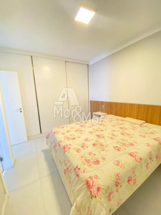 Imagem Apartamento com 3 Quartos à Venda, 120 m² em Vila Alzira - Guarujá Imagem Apartamento com 3 Quartos à Venda, 120 m² em Vila Alzira - Guarujá